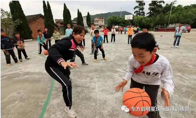 哪里能找到提高篮球自信的专业教练_1